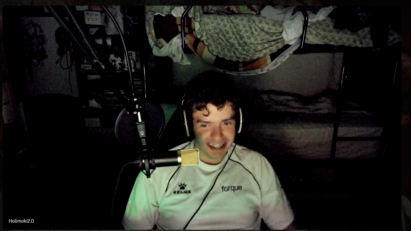 Captura de pantalla 2026-03-21 222855.png